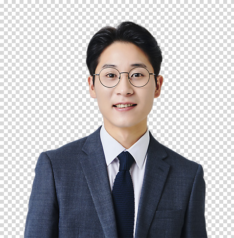편집 편집이미지 응시 남자 한명 누끼 정장 상반신 성인 30대 한국인 비즈니스맨 PNG 성인남자한명만 안경낌 편집소스 미소_표정 1 시선 옷 안경 비즈니스 표정 사람 동양인 장년 직장인 남자한명만 성인남자만 파일형식