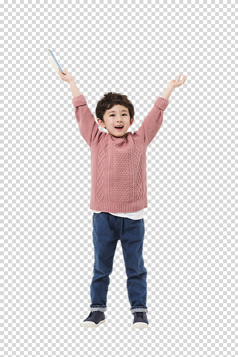 전신 편집이미지 남자 어린이라이프 초등학생 어린이 남학생 한명 서기 들기 누끼 사람 소년 앞모습 만세 한국인 통장 PNG 소년한명만 편집소스 미소_표정 1 학생 라이프스타일 뷰포인트 모션 표정 동양인 금융 남자한명만 소년만 파일형식