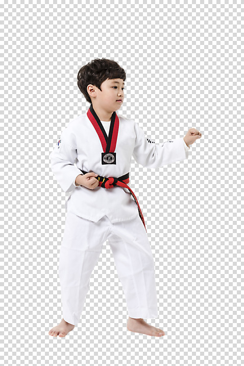 전신 편집이미지 남자 어린이라이프 초등학생 어린이 남학생 모션 한명 서기 누끼 사람 소년 앞모습 주먹 한국인 태권도 태권도복 PNG 소년한명만 편집소스 1 학생 라이프스타일 뷰포인트 도복 동양인 격투기 남자한명만 소년만 파일형식