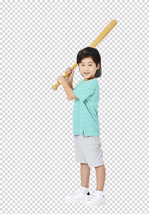 전신 편집이미지 응시 어린이교육 남자 어린이라이프 어린이 포즈 운동화 반바지 모션 한명 서기 웃음 누끼 사람 소년 취미 옆모습 캐주얼 운동 유치원생 야구 한국인 야구방망이 야구모자 PNG 천진난만 소년한명만 방과후 편집소스 미소_표정 모자_잡화 1 라이프스타일 시선 옷 교육 뷰포인트 신발 컨셉 바지 표정 건강 동양인 구기 야구용품 남자한명만 소년만 파일형식