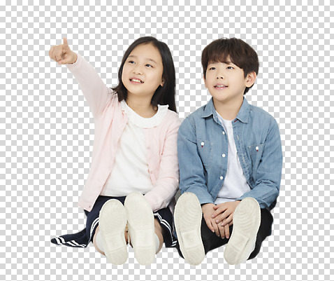 전신 편집이미지 학생 응시 여학생 여자 교육 남자 초등학생 남학생 손가락 모션 초등교육 누끼 사람 앉기 소년 두명 앞모습 10대 친구 십대라이프스타일 한국인 가리킴 학원 PNG 어린이만 편집소스 미소_표정 소녀_어린이 라이프스타일 손 시선 어린이 뷰포인트 관계 청소년 표정 동양인 손짓 파일형식