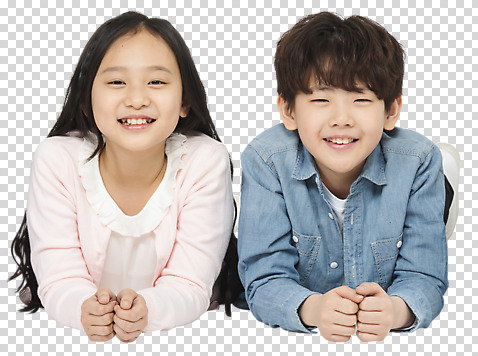 편집이미지 학생 응시 여학생 여자 교육 남자 초등학생 어린이 남학생 엎드리기 학교 모션 초등교육 누끼 사람 상반신 두명 앞모습 10대 친구 십대라이프스타일 한국인 즐거움 학원 PNG 어린이만 편집소스 미소_표정 라이프스타일 시선 감정 뷰포인트 관계 청소년 표정 동양인 파일형식