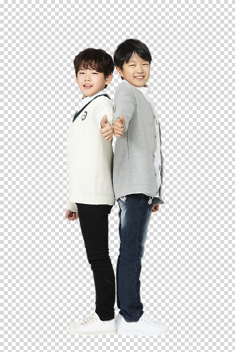 전신 편집이미지 학생 응시 교육 남자 어린이라이프 초등학생 어린이 학교 서기 누끼 사람 손짓 두명 옆모습 10대 친구 한국인 엄지손가락 등맞대기 최고 학원 PNG 십대남자만 편집소스 미소_표정 라이프스타일 시선 뷰포인트 손가락 관계 모션 청소년 표정 동양인 남자만 십대만 파일형식