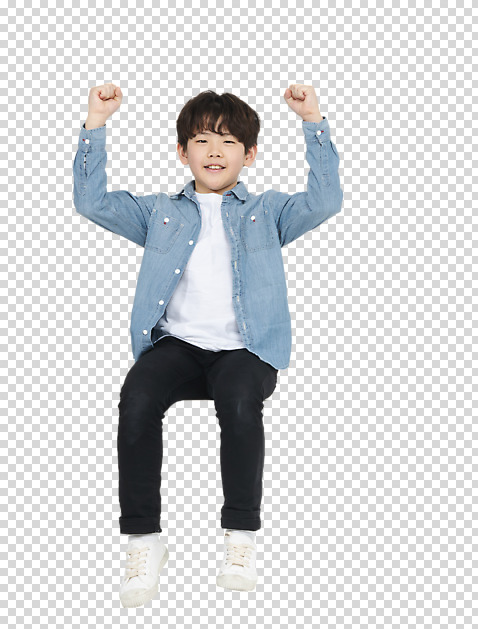전신 편집이미지 학생 교육 남자 어린이라이프 초등학생 어린이 남학생 학교 모션 한명 누끼 사람 앉기 소년 앞모습 10대 파이팅 주먹 한국인 학원 PNG 소년한명만 편집소스 미소_표정 1 라이프스타일 뷰포인트 청소년 표정 동양인 남자한명만 소년만 파일형식