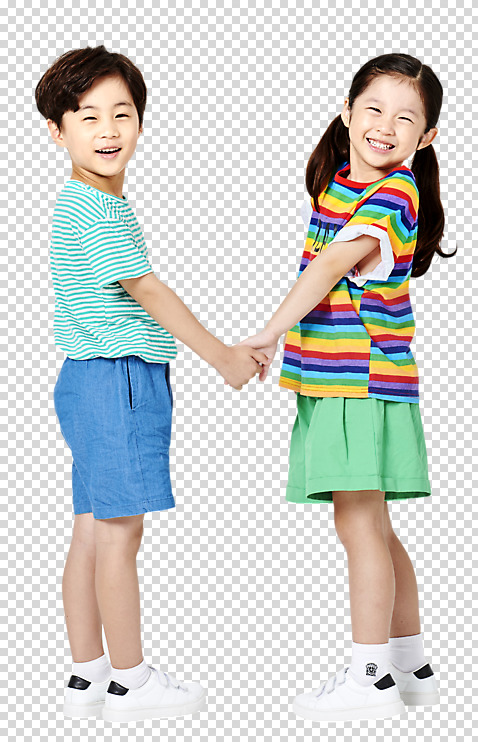 전신 편집이미지 커플 응시 여자 남자 행복 서기 누끼 사람 소년 두명 옆모습 뒷모습 친구 여름휴가 바캉스 손잡기 유치원생 한국인 뒤돌아보기 즐거움 PNG 어린이만 편집소스 여름_계절 미소_표정 소녀_어린이 시선 계절 감정 어린이 뷰포인트 관계 모션 휴가 표정 동양인 파일형식