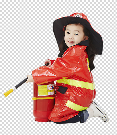 전신 편집이미지 직업 여자 어린이 유니폼 한명 누끼 사람 옆모습 유치원생 한국인 체험학습 체험 무릎꿇기 소방관 즐거움 열정 장래희망 소화기 직업체험 PNG 화재진압 소녀한명만 편집소스 소녀_어린이 1 옷 감정 뷰포인트 컨셉 모션 동양인 안전장비 구조원 소방 화재 진압 여자한명만 소녀만 파일형식