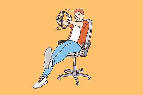 EPS 해외이미지 캐릭터 라이프스타일 디자인 행복 도로 어린이 여행 백그라운드 컨셉 일러스트 교통시설 상상 자동차 놀이 휴가 사람 소년 그래픽 장난감 유치원 꿈 운전 게임 바퀴 운전사 낙서 인쇄 만화 그림 고립 자동 해외일러스트 일러캐릭터 직업 교육 남자 감정 길 육상교통 교통 모션 생활 시설 파일형식 벡터 이미지허브
