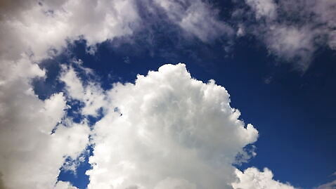 구름 백그라운드 자연 하늘 사람없음 하이앵글 햇빛 흐름 흐림 경관 타임랩스 MOV 해외동영상 클립영상 자연요소 뷰포인트 컨셉 날씨 촬영기법 풍경 태양 생태계 동영상 파일형식