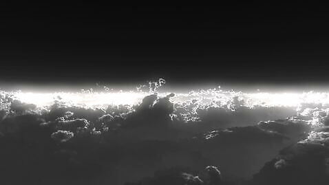 구름 여행 백그라운드 모션 자연 추상 비행기 풍경 사람없음 우주 달 야간 달빛 자연백그라운드 타임랩스 MOV 해외동영상 클립영상 자연요소 무늬 항공교통 대중교통 촬영기법 생태계 동영상 파일형식