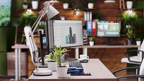 모델 직업 디자인 산업 컨셉 비즈니스 건축양식 주택 직장 사람없음 건물 컴퓨터 사무실 3D 스크린 방 과학기술 엔지니어 미끄럼틀 건축가 책상 동료 그림 진열장 공학 혁명 개발 소프트웨어 프로젝트 비어있는 4K MOV 해외동영상 클립영상 건축물 교육 건축 가구 회사 관계 기술 전자제품 기술자 놀이기구 디지털합성 동영상 파일형식