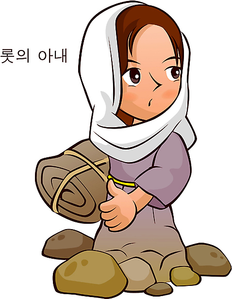 EPS 여자 기독교 종교 일러스트 한명 사람 20대 성인 돌_바위 종교캐릭터 소금 돌기둥 롯의아내 소금기둥 여자만 여자한명만 성인여자만 청년만 청년여자만 성인한명만 청년여자한명만 성인여자한명만 성인만 일러캐릭터 캐릭터 1 청년 기둥 파일형식 벡터