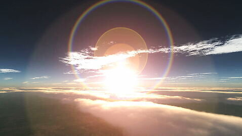 구름 선 여행 백그라운드 창문 자연 조류 하늘 날씨 추상 거리 비행기 사람없음 여름 파란색 우주 일몰 꿈 흐름 자유 로켓 덮개 광선 흰색 분위기 항공 속도 천국 스카이라인 항공촬영 넘어짐 많음 MOV 해외동영상 클립영상 자연요소 동물 계절 뷰포인트 컬러 컨셉 무늬 항공교통 모션 대중교통 노을 뚜껑 생태계 동영상 파일형식