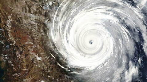 구름 바다 백그라운드 자연 하늘 바람 날씨 멕시코 사람없음 파란색 모래사장 글로벌 우주 미국 인공위성 만 분위기 땅 순환 폭풍 궤도 대서양 뇌우 재앙 허리케인 플로리다 4K 타임랩스 MOV 해외동영상 클립영상 자연요소 컬러 컨셉 북아메리카 통신 모션 촬영기법 자연재해 생태계 동영상 파일형식