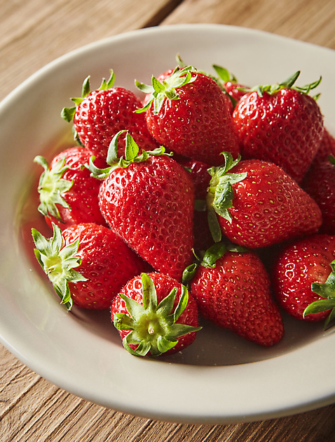 포토 백그라운드 과일 모션 내부 파일형식 나무배경 담기 딸기 JPG 식재료 실내 사람없음 국내포토