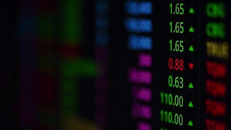 사람없음 금융 경제 숫자 디지털 스크린 거래 주식 투자 MP4 해외동영상 클립영상 문자 비즈니스 동영상 파일형식