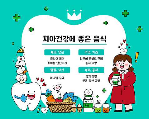 전신 여자 어린이 음식 십자가 일러스트 치즈 치과 어류 한명 들기 컵 바구니 계란 당근 우유 하트 치아 느낌표 사과 녹차 청록색 홍차 십자모양 십자표시 치아건강 소녀한명만 AI_파일형식 소녀_어린이 국내일러스트 우유갑 모양 1 식기 기호 컬러 과일 모션 표시 유제품 뿌리채소 건강 병원 사람 차_음료 알 수중동물 소화기관 십자 여자한명만 소녀만 파일형식 벡터