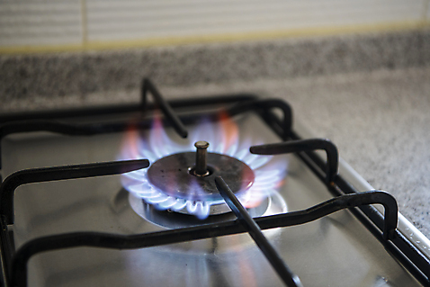 포토 자연요소 내부 가전제품 레인지 파일형식 주방 점화 에너지 실내 불 가스 가스레인지 JPG 사람없음 국내포토