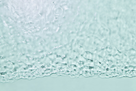 포토 자연요소 실내 파란색 파일형식 하늘색 물 사람없음 백그라운드 질감 물결 스튜디오촬영 JPG 국내포토