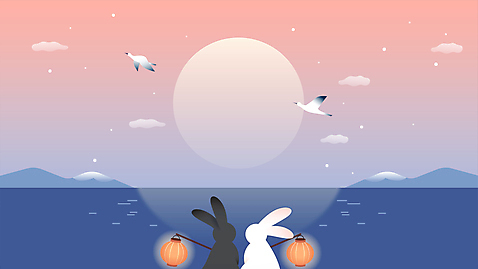 바다 섬 겨울 여러마리 조류 새해 들기 앉기 사람없음 태양 새해인사 나뭇가지 눈 토끼 연등 모션그래픽 MP4 MOV 자연요소 나무 동물 계절 다수 포유류 모션 날씨 반려동물 등불 인사 불교용품 동영상 파일형식