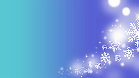 백그라운드 겨울 눈꽃 사람없음 파란색 반짝임 눈송이 그라데이션 눈꽃무늬 이펙트그래픽 효과 겨울배경 모션그래픽 MP4 MOV 계절 컬러 무늬 그래픽백그라운드 모션 눈_날씨 동영상 파일형식