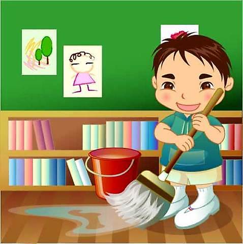 EPS 캐릭터 어린이교육 교육 남자 초등학생 어린이 일러스트 교실 학교 교육캐릭터 실내 초등학교 한명 사람 소년 라이프 스쿨라이프 청소 양동이 청소시간 대걸레 마포 물걸레 환경미화 남자만 남자한명만 어린이만 소년만 소년한명만 일러캐릭터 1 학생 라이프스타일 서울 내부 생활 환경 청소도구 걸레 파일형식 벡터