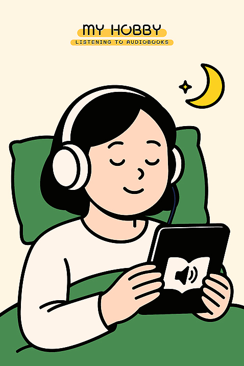 여자 일러스트 베개 한명 들기 상반신 성인 취미 반짝임 태블릿 눕기 눈감음 헤드폰 감상 이불 듣기 야간 초승달 즐거움 베이지색 성인여자한명만 오디오북 AI_파일형식 미소_표정 국내일러스트 자연요소 1 감정 컬러 음향기기 침구 모션 표정 사람 책 전자제품 스마트기기 달 여자한명만 성인여자만 파일형식 벡터