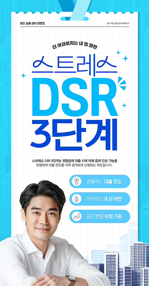템플릿 1 모션 주택 표정 사람 성인 파란색 남자한명만 중년남자만 파일형식 티켓 상반신 의료성형뷰티 하늘색 반짝임 아파트 중년남자한명만 한명 남자 중년 미소_표정 리본 스트레스 정보 안정성 방법 관리 웹템플릿 PSD 이미지템플릿
