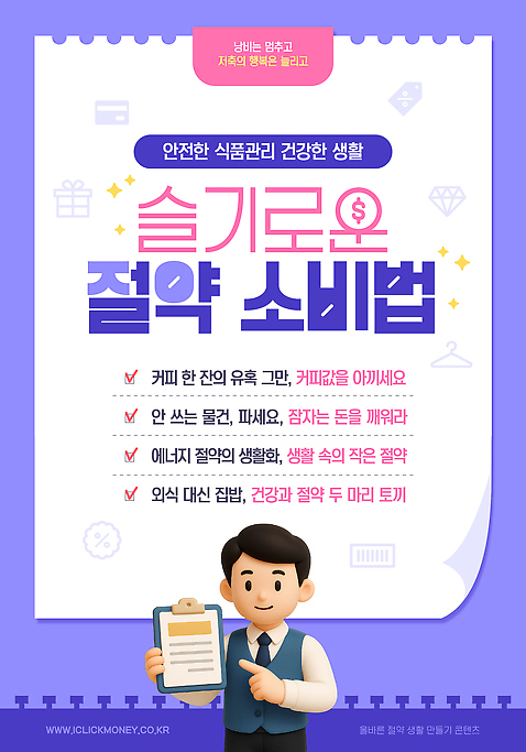 템플릿 컨셉 건강 관리 준비 파일형식 벡터 절약 체크리스트 식사준비 건강관리 AI_파일형식 이미지템플릿