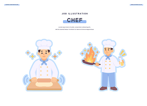 무료이미지 캐릭터 음식 채소 일러스트 재료 주방용품 기술 건강 요리 주방 요리사 식사 오픈 맛 전문직 반죽 레시피 손질 도우 화덕 일러캐릭터 AI파일 직업 생활용품 컨셉 화로 파일형식 벡터 무료콘텐츠
