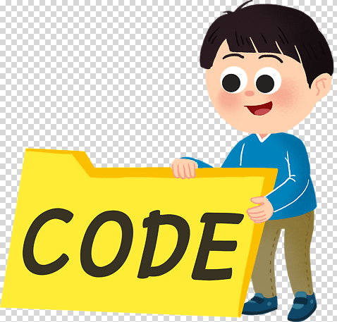 교육 관계 표정 사람 전자제품 파일형식 어린이 코드 파일 컴퓨터 기술 웃음 모션 학습 창의성 표현 관심 친구 놀이 장난감 협력 편집이미지 PNG