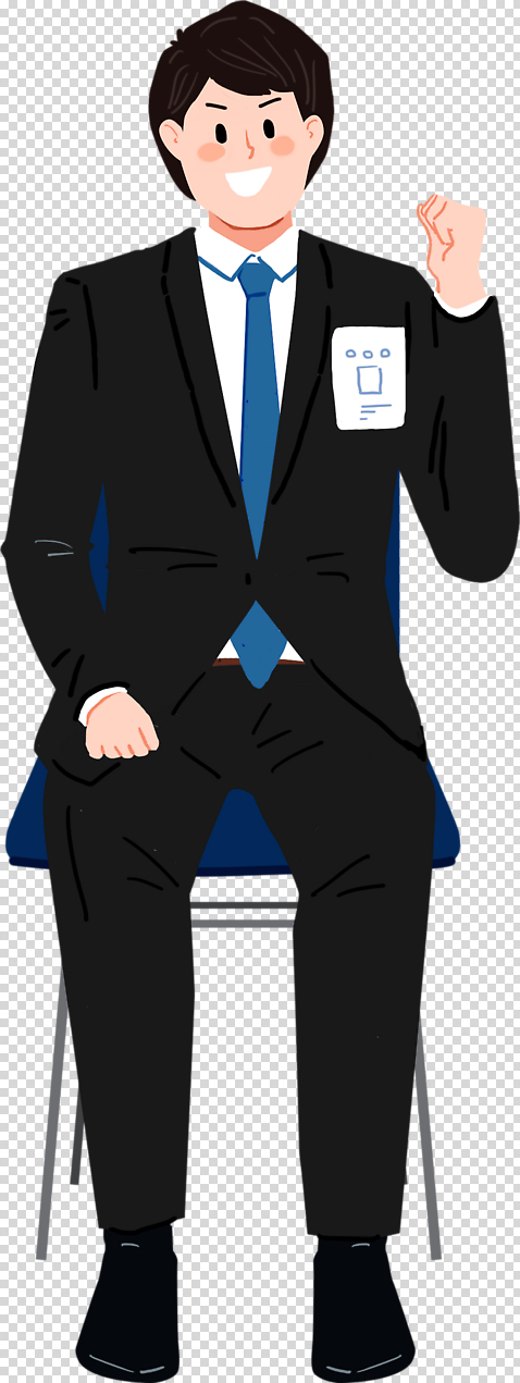 옷 컨셉 회사 비즈니스 사람 예절 파일형식 회의 정장 남자 인사 직장 전문 공식 사무실 작업 소통 표정 포즈 편집이미지 PNG