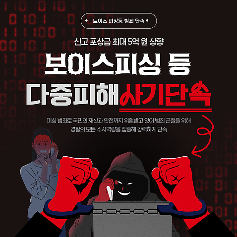 템플릿 그릇 모션 사람 피해 범죄 피싱 파일형식 벡터 보이스피싱 예방 경고 통화 피해자 안전 정보 사기그릇 범죄인 이미지템플릿 AI파일