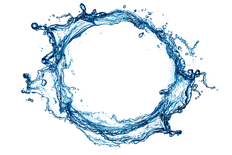 JPG 편집이미지 물결 모션 자연 물줄기 물 스크린 희망 힘 에너지 원형 역동적 이펙트그래픽 수분_꽃가루 이미지편집 AI컴퓨터그래픽 AI콘텐츠 자연요소 도형 감정 컨셉 그래픽백그라운드 생태계 파일형식