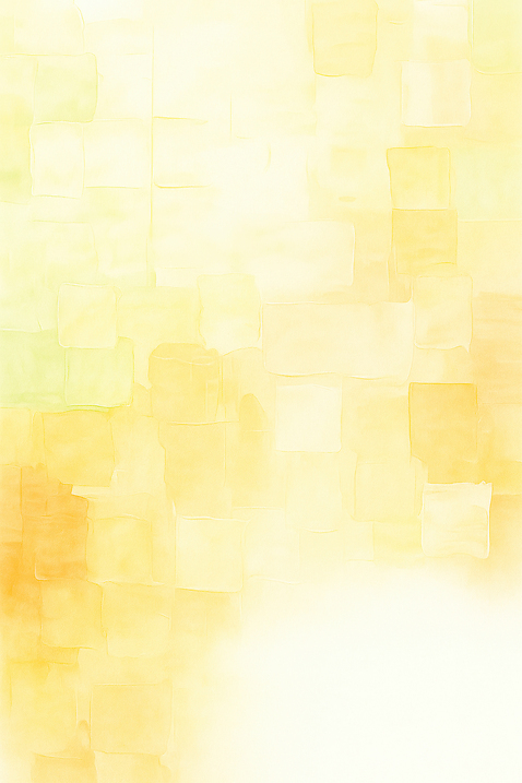 JPG 디자인 감정 예술 백그라운드 겨울 일러스트 자연 따뜻함 햇빛 노란색 평화 감각 변화 편안함 질감 부드러움 조화 색채 순간 국내일러스트 AI일러스트 AI콘텐츠 계절 컬러 컨셉 태양 생태계 파일형식