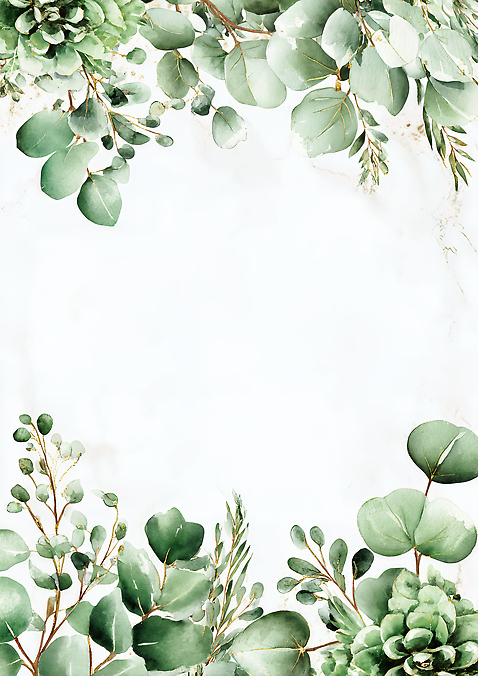 JPG 사계절 결혼 잎 일러스트 자연 초원 장식 평화 환경 편안함 질감 조화 뷰티풀 국내일러스트 AI일러스트 AI콘텐츠 식물 계절 컨셉 이벤트 감각 생태계 파일형식