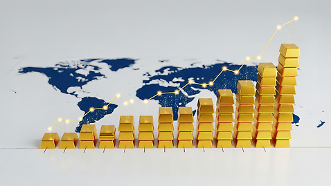 JPG 편집이미지 세계지도 돈 통계 그래프 금융 경제 자료 성장 시장 재산 황금 균열 분석 투자 상승 금괴 이미지편집 AI컴퓨터그래픽 AI콘텐츠 컨셉 지도 비즈니스 모션 세계 파일형식