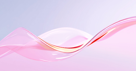 JPG 모양 편집이미지 디자인 분홍색 컬러 백그라운드 패턴 곡선 추상 그림 부드러움 조화 소프트웨어 이미지편집 AI컴퓨터그래픽 AI콘텐츠 선 무늬 감각 파일형식