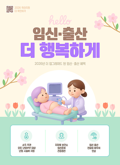 템플릿 건강 부모 건강관리 임산부 임신 육아 정보 출산 상담 태아 출산준비 HELLO 세미나 정부정책 지원 프로그램 혜택 이미지템플릿 AI파일 가족 관리 인사 정책 파일형식 벡터
