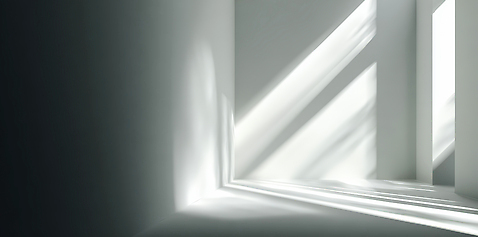 JPG 모양 편집이미지 디자인 예술 컬러 조명 그림자 내부 빛 햇빛 공간 방 분위기 모던 질감 차분 편집실사 AI컴퓨터그래픽 AI콘텐츠 컨셉 태양 CG 파일형식