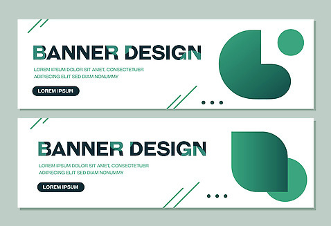 모양 템플릿 디자인 배너 배너템플릿 컬러 백그라운드 그래픽 매력적 작업 배열 모던 심플 예시 AI파일 컨셉 파일형식 벡터
