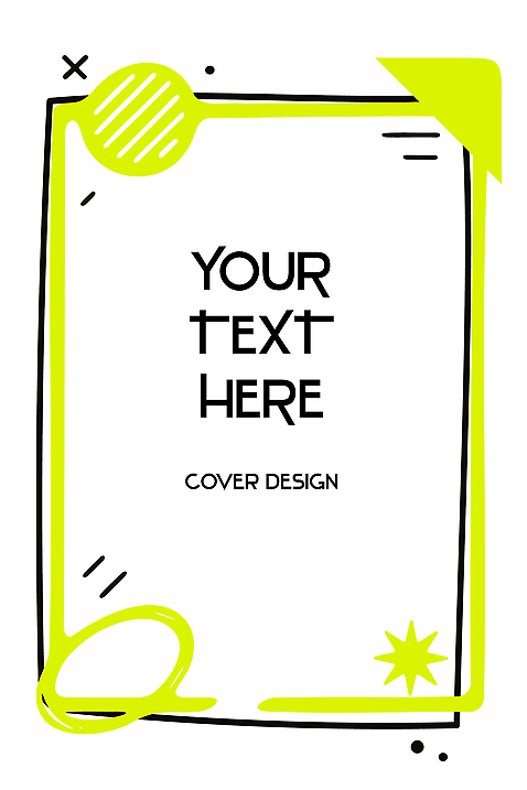 편집 표지디자인 디자인 표지 예술 컬러 북커버 일러스트 텍스트 그래픽 장식 디지털 커버 표현 인쇄 배열 만들기 언론 독창 창의성 스타일 사용자 국내일러스트 AI파일 모션 파일형식 벡터