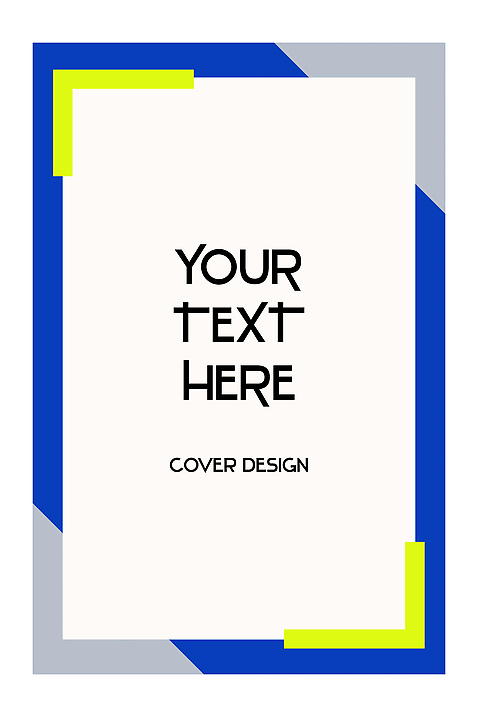 표지디자인 표지 북커버 일러스트 그래픽 창의성 국내일러스트 AI파일 파일형식 벡터