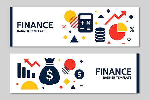 템플릿 기호 디자인 배너 배너템플릿 컬러 돈 통계 그래픽 금융 계산기 원형 서류판 재정 AI파일 도형 문자 문구용품 경제 사무용품 장비 재산 파일형식 벡터