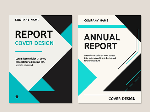 템플릿 디자인 포스터 컬러 패턴 회사 비즈니스 그래픽 견본 자료 인쇄 모던 보고서 레이아웃 문서 예시 이미지템플릿 AI파일 무늬 파일형식 벡터