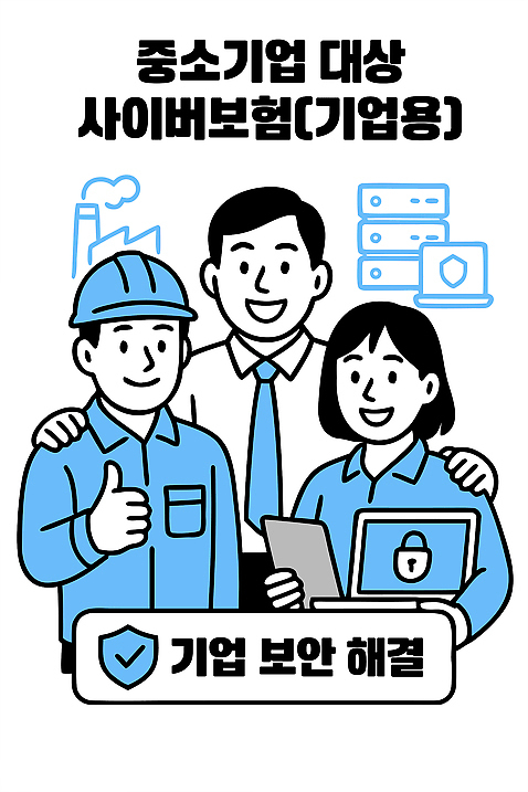 산업 인터넷 일러스트 회사 협력 기술 관리 안전 사무실 디지털 전문직 직원 서비스 예방 보험 인터넷보안 재정 정보보호 중소기업 국내일러스트 AI파일 직업 비즈니스 보호 보안 파일형식 벡터