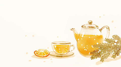 JPG 여유 음료 겨울 오렌지 일러스트 자연 탁자 주전자 휴식 귤 따뜻함 일상 컵 평화 분위기 맛 편안함 오브젝트 향기 다과 순간 국내일러스트 AI일러스트 AI콘텐츠 감귤차 식기 계절 감정 가구 컨셉 과일 주방용품 디저트 라이프 감각 차 생태계 냄새 파일형식