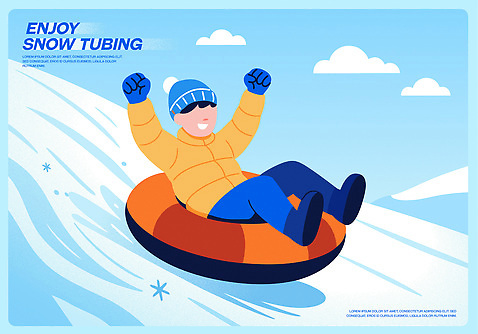 무료이미지 어린이 장갑 겨울 일러스트 자연 놀이 겨울스포츠 웃음 야외활동 활발 놀이기구 언덕 즐거움 썰매 겨울방학 겨울풍경 국내일러스트 AI파일 잡화 계절 감정 스포츠 컨셉 방학 표정 사람 풍경 생태계 파일형식 벡터 무료콘텐츠