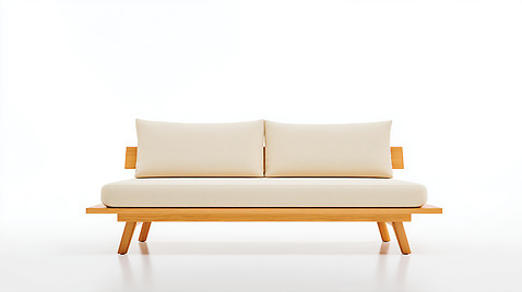 JPG 나무 편집이미지 디자인 가구 백그라운드 쿠션 주택 인테리어 소파 카페 흰색 편안함 모던 심플 밝은색 편집실사 AI컴퓨터그래픽 AI콘텐츠 식물 컬러 생활용품 의자 건물 상점 감각 CG 파일형식