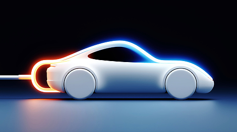 JPG 편집이미지 디자인 백그라운드 자동차 미래 기술 에너지 모던 전자 충전 혁명 전기자동차 모빌리티 이미지편집 AI컴퓨터그래픽 AI콘텐츠 육상교통 교통수단 컨셉 파일형식