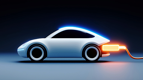 JPG 편집이미지 디자인 실루엣 교통수단 자동차 미래 기술 환경 에너지 전기에너지 속도 친환경 충전 혁명 전기자동차 이미지편집 AI컴퓨터그래픽 AI콘텐츠 육상교통 교통 컨셉 촬영기법 파일형식